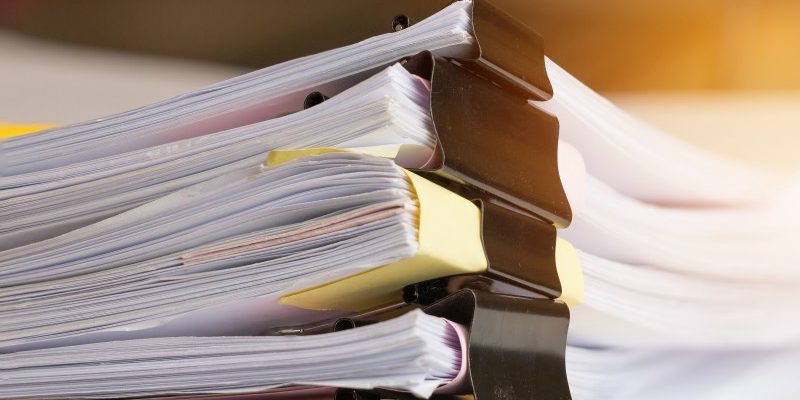 2025 Taller de manuales y procedimientos