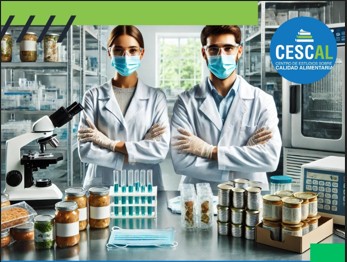 CURSO INTEGRAL DE MICROBIOLOGIA ALIMENTARIA