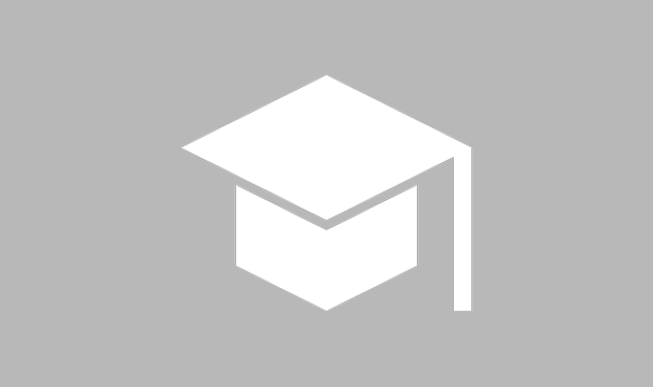 SEMINARIO UBA GESTION DE LA CALIDAD ALIMENTARIA Y NUTRICIONAL 2da Edicion